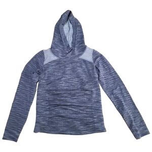 Athleta Women's Athletic Hoodie Size Small